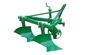 12-65HP Small Agricultural Machinery , Tractors For Small Farms 1 YEAR Warranty সরবরাহকারী