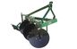 1LY Series Disc Plow Small Agricultural Machinery In Cultivators সরবরাহকারী